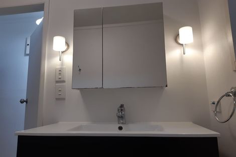 Photo of property in 74f1 Oban Street, Wadestown, Wellington, 6012