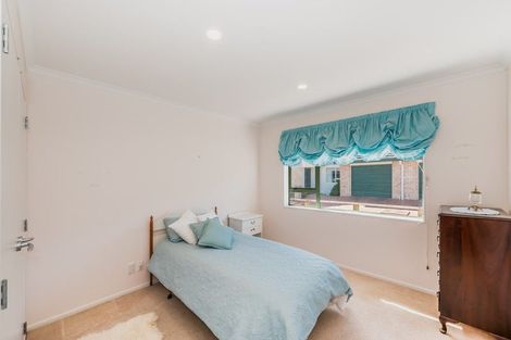 Photo of property in 18/55 Andrew Street, Waikanae, 5036