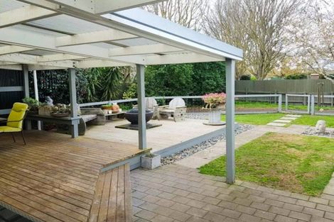 Photo of property in 49 Collins Street, Te Hapara, Gisborne, 4010
