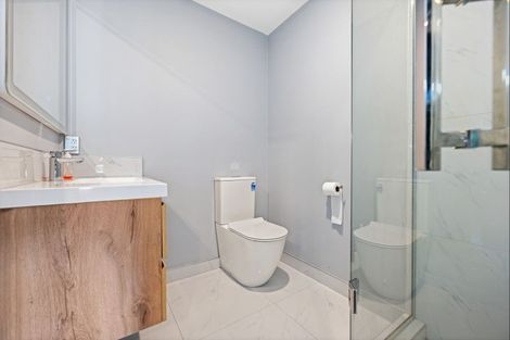 Photo of property in 10/15u Onukutara Place, Huntington, Hamilton, 3281