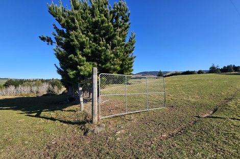 Photo of property in 153 Romahapa Road, Romahapa, Balclutha, 9271