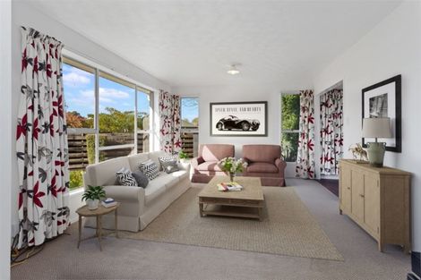 Photo of property in 51 Gibbs Drive, Woodend, 7610