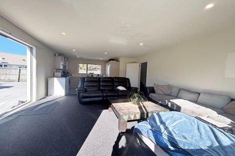 Photo of property in 27a Centennial Avenue, Riccarton, Christchurch, 8041
