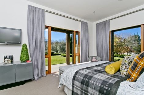 Photo of property in 314 Matua Road, Kumeu, 0891