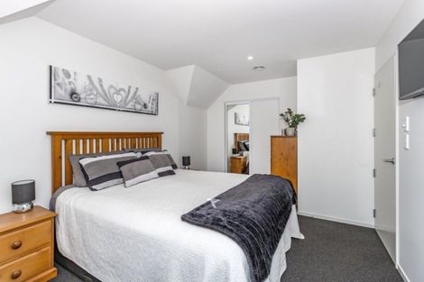 Photo of property in 1/107 Canon Street, Edgeware, Christchurch, 8013