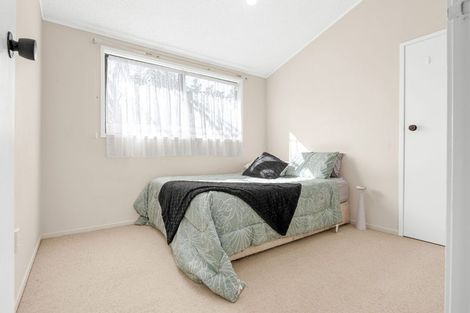 Photo of property in 9 Opal Place, Chartwell, Hamilton, 3210