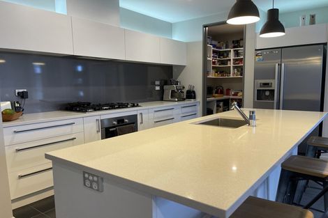 Photo of property in 21 Masefield Drive, Rolleston, 7614