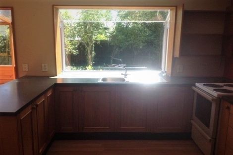 Photo of property in 30a Marshall Street, Woolston, Christchurch, 8023