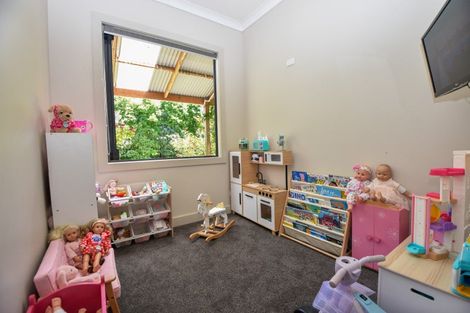 Photo of property in 20 Haringa Road, Carrington, Carterton, 5791