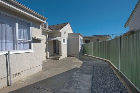 Photo of property in 8 Hinton Road, Taradale, Napier, 4112