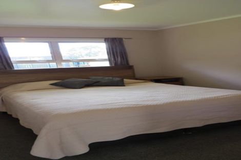 Photo of property in 21 Casper Street, Fairfield, Hamilton, 3214