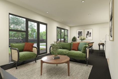 Photo of property in 10 Waugh Lane, Huntly, 3700