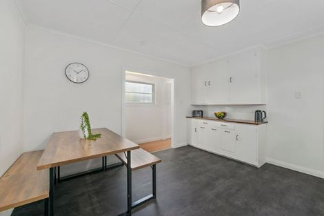 Photo of property in 7 Stephen Street, Trentham, Upper Hutt, 5018