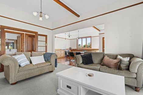 Photo of property in 69 Evans Road, Upper Plain, Masterton, 5888