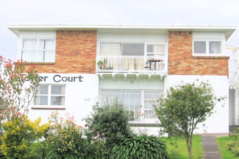 Photo of property in 105a Lake Road, Frankton, Hamilton, 3204