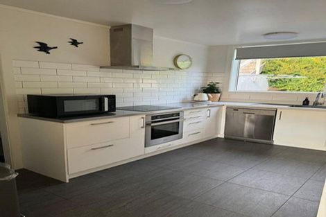 Photo of property in 25 Sugarloaf Road, Brooklyn, Wellington, 6021