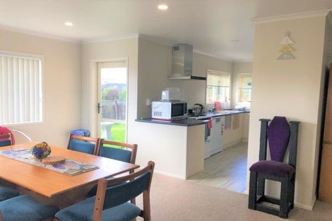 Photo of property in 26 Jadewynn Drive, Massey, Auckland, 0614