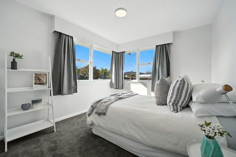 Photo of property in 56 Wesley Street, Kaiapoi, 7630