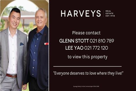 Photo of property in 706 Huia Road, Parau, Auckland, 0604