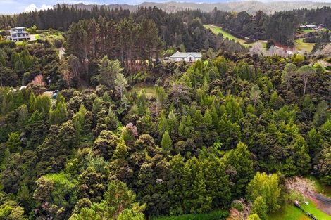 Photo of property in 48 Pinetone Road, Kumeu, 0892