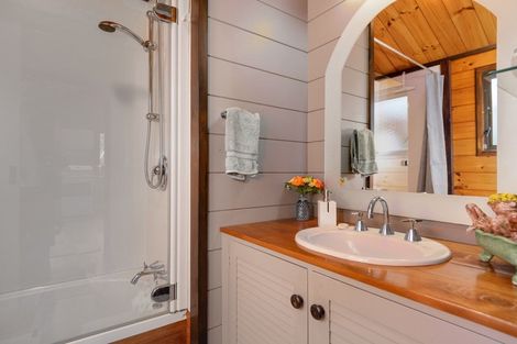 Photo of property in 29c Strathmore Drive, Aongatete, Katikati, 3178