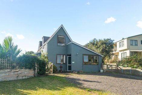 Photo of property in 11 Tirairaka Terrace, Okiato, Russell, 0272