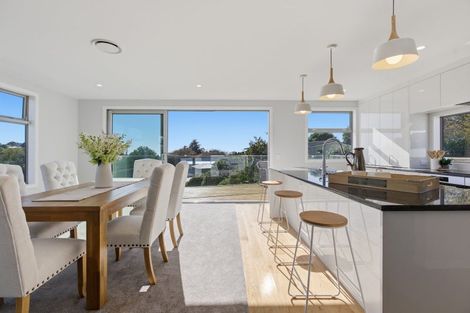 Photo of property in 12c Ruskin Place, Westown, New Plymouth, 4310
