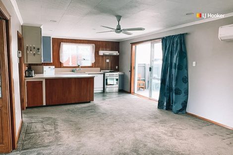 Photo of property in 17 High Street, Mosgiel, 9024