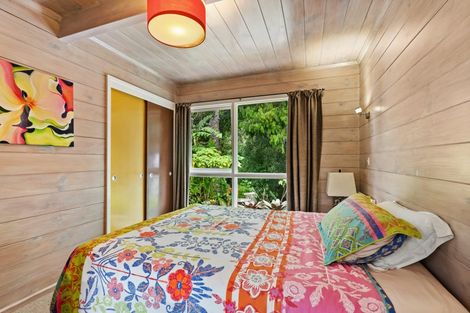 Photo of property in 65 Russell Road, Kensington, Whangarei, 0112