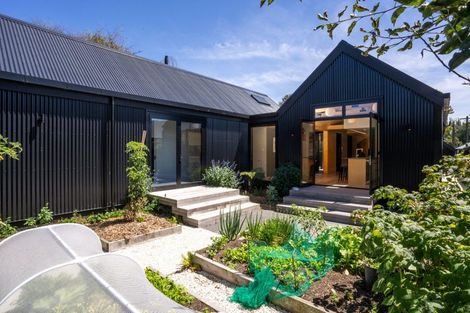 Photo of property in 108 Tomes Road, St Albans, Christchurch, 8052
