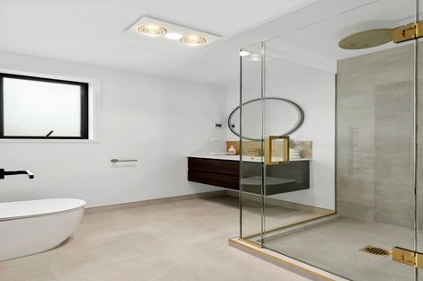 Photo of property in Joe Brown Drive, Albert Town, Wanaka, 9305