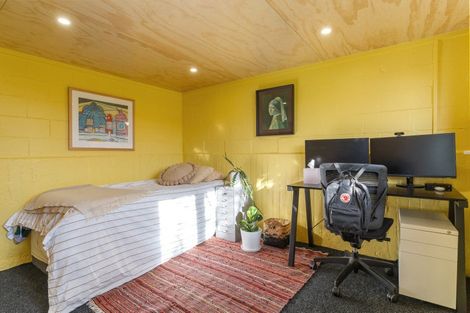 Photo of property in 12 Carysfort Street, Mount Maunganui, 3116