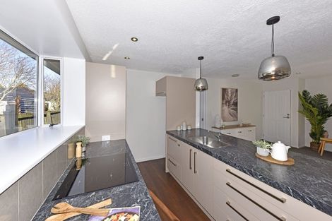 Photo of property in 19 Moreland Avenue, Papanui, Christchurch, 8053