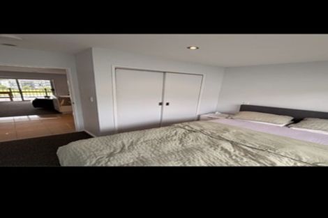 Photo of property in 5e/71 Spencer Road, Oteha, Auckland, 0632