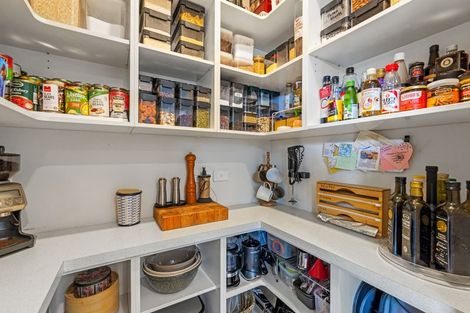 Photo of property in 3 Brockelbank Drive, Kaiapoi, 7630