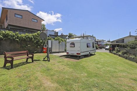 Photo of property in 46 Greerton Road, Gate Pa, Tauranga, 3112