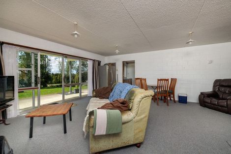Photo of property in 7012 State Highway 1, Pakaraka, Kaikohe, 0472