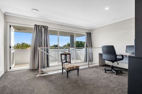 Photo of property in 17a Gordonton Road, Chartwell, Hamilton, 3281