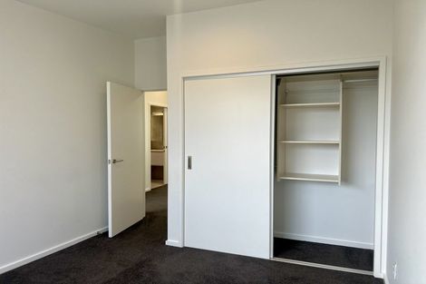 Photo of property in 9 Gunn Way, Hobsonville, Auckland, 0616