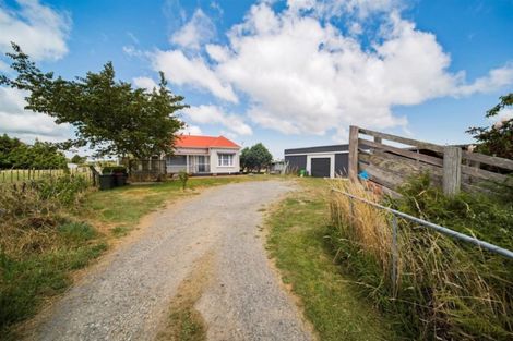 Photo of property in 39 Celia Street, Stratford, 4332