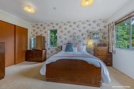 Photo of property in 19 Dominion Road, Kaitaia, 0410