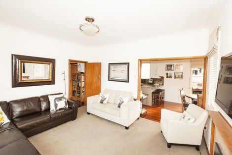 Photo of property in 255 Fox Street, Hamilton East, Hamilton, 3216