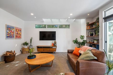 Photo of property in 145 Barnard Street, Wadestown, Wellington, 6012