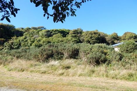 Photo of property in 8 Heenan Place, Hokitika, 7810