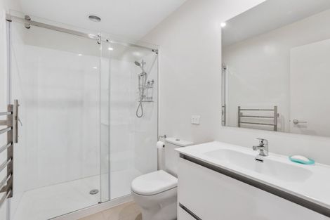 Photo of property in 68 Tahere Road, Totara Park, Auckland, 2019