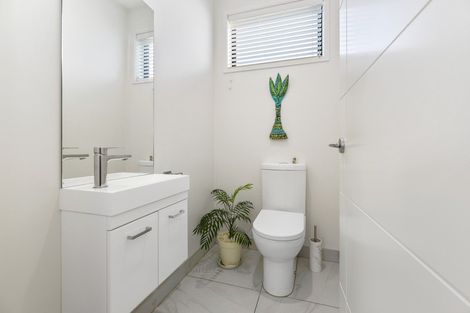 Photo of property in 576c Grey Street, Hamilton East, Hamilton, 3216