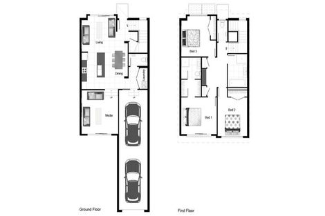 Photo of property in 44 Karepiro Drive, Stanmore Bay, Whangaparaoa, 0932