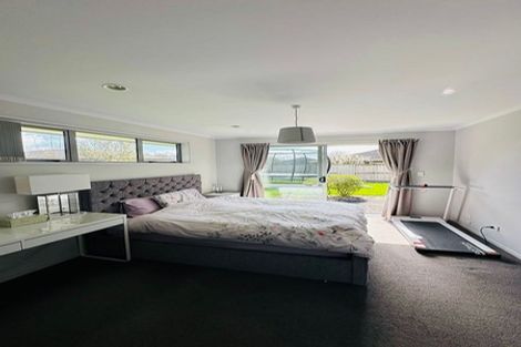 Photo of property in 220 Harbourside Drive, Karaka, Papakura, 2113