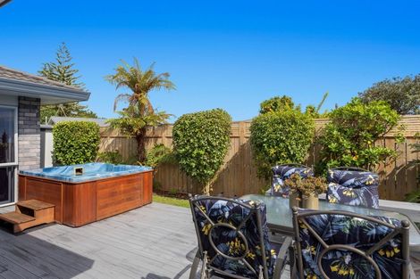 Photo of property in 16b Lord Cobham Avenue, Whakatane, 3120