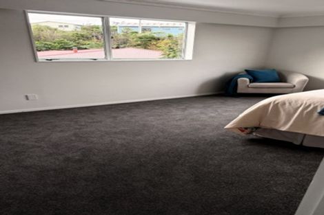 Photo of property in 20 Dominion Park Street, Johnsonville, Wellington, 6037